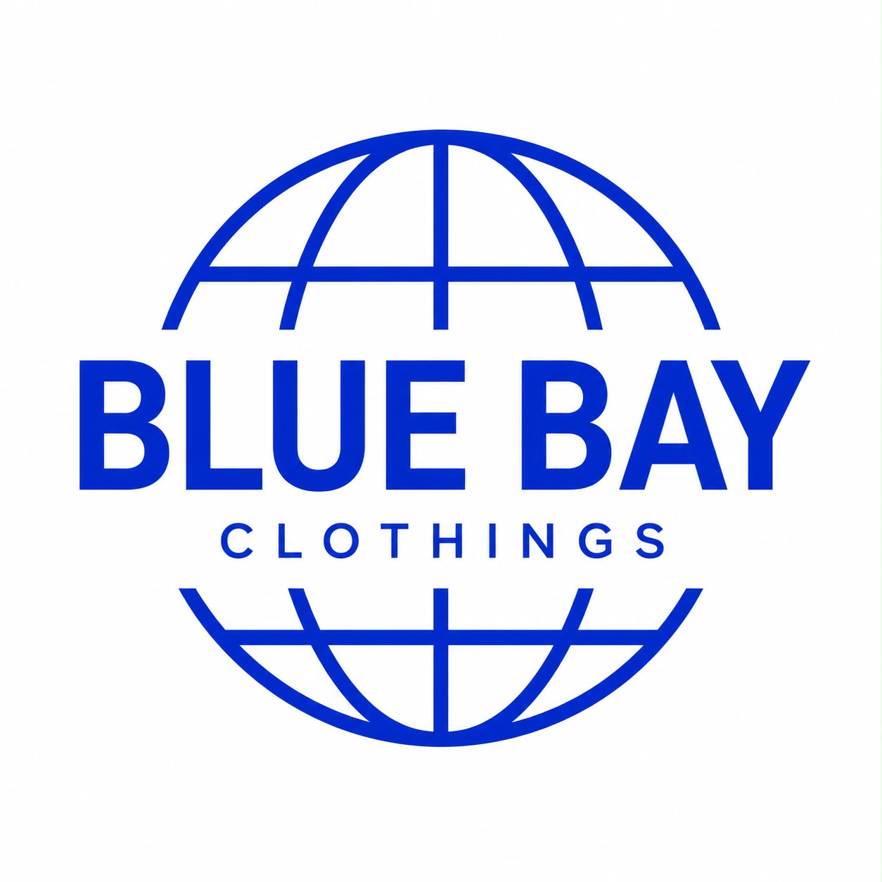 Blue Bay